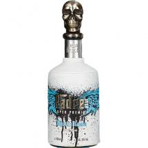 Padre Azul - Blanco Tequila (750ml) (750ml)