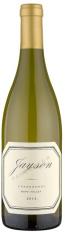 Pahlmeyer - Jayson Chardonnay Napa Valley 2018 (750ml) (750ml)