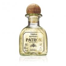 Patrn - Tequila Reposado (750ml) (750ml)