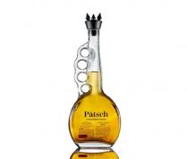 Patsch - Extra Anejo (750ml) (750ml)