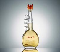 Patsch - Reposado (750ml) (750ml)