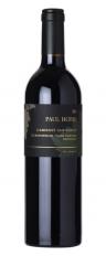 Paul Hobbs - Cabernet Sauvignon Beckstoffer-Tokalon 2014 (750ml) (750ml)