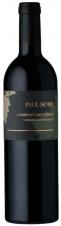 Paul Hobbs - Cabernet Sauvignon Coombsville 2022 (750ml) (750ml)