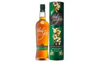 Paul John - Christmas Edition (750ml) (750ml)