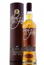 Paul John - Edited Single-Malt Whisky (750ml) (750ml)