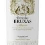 Pazo Das Bruxas - Albarino 2023 (750ml) (750ml)