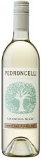 Pedroncelli - Giovanni & Giulia Sauvignon Blanc 2023 (750ml) (750ml)