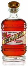 Peerless - Small Batch Bourbon (750ml) (750ml)