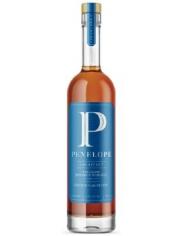 Penelope Bourbon - Architect (750ml) (750ml)