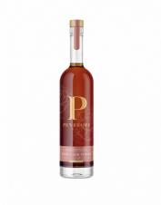 Penelope Rose Cask Bourbon Whiskey NV (750ml) (750ml)