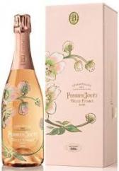 Perrier Jouet - Belle Epoque Rose 2013 (750ml) (750ml)