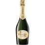 Perrier-Jouet - Grand Brut NV (1.5L) (1.5L)