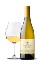 Peter Michael - Belle Cote Chardonnay 2023 (750ml) (750ml)