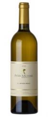 Peter Michael - L'Apres Midi - Sauvignon Blanc 2022 (750ml) (750ml)