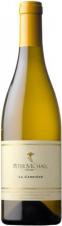 Peter Michael - La Carriere Chardonnay 2022 (750ml) (750ml)