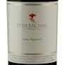 Peter Michael - Les Pavots 2019 (750ml) (750ml)