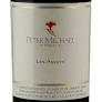 Peter Michael - Les Pavots 2019 (750ml) (750ml)