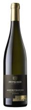 Pfitscher - Gewurztraminer Stoass 2021 (750ml) (750ml)