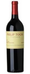 Philip Togni - Estate Spring Mountain District 2018 (750ml) (750ml)