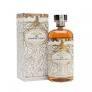 Pierre Ferrand - 10 Generations (750ml) (750ml)