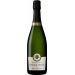 Pierre Sparr - Cremant d'Alsace Brut Reserve NV (750ml) (750ml)