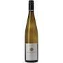 Pierre Sparr - Riesling 2022 (750ml) (750ml)