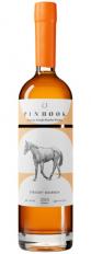 Pinhook - Flagship Bourbon (750ml) (750ml)