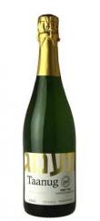 Pinord - Taanug Cava Brut NV (750ml) (750ml)