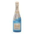 Piper Heidsieck - Champagne French Riviera NV (750ml) (750ml)