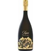 Piper Heidsieck - Rare Brut 2013 (750ml) (750ml)