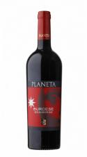 Planeta - Burdese Terre Siciliane IGT 2018 (750ml) (750ml)