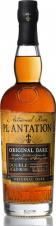 Plantation Rum - Original Dark Rum (750ml) (750ml)