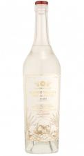 PM Spirits - Blanco Tequila Still Strength (750ml) (750ml)