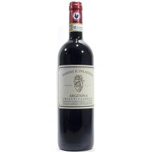 Podere Il Palazzino - Chianti Classico Argenina 2019 (750ml) (750ml)