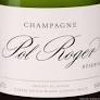 Pol Roger - Brut Champagne NV (750ml) (750ml)