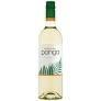Ponga - Sauvignon Blanc 2021 (750ml) (750ml)