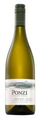 Ponzi - Pinot Gris Willamette 2023 (750ml) (750ml)