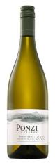 Ponzi - Pinot Gris Willamette 2022 (750ml) (750ml)