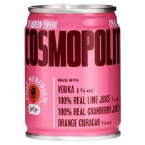 Post Meridiem - Cosmopolitan (100ml) (100ml)