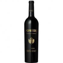 Powers - Reserve Champoux Vyd Cabernet Sauvignon 2018 (750ml) (750ml)