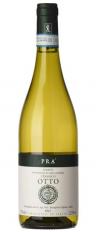 Pra - Soave Classico Otto 2022 (750ml) (750ml)