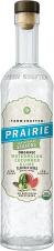 Prairie - Organic Watermelon Cucumber & Lime (750ml) (750ml)