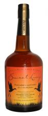 Prichard's - Sweet Lucy (750ml) (750ml)