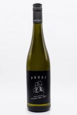 Prost - Dry Riesling 2022 (750ml) (750ml)