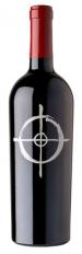 Provenance Vineyards - Deadeye Red 2018 (750ml) (750ml)