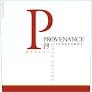 Provenance Vineyards - Merlot Napa Valley 2022 (750ml) (750ml)