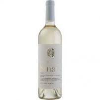 Psagot - Sinai M Series White Blend 2020 (750ml) (750ml)