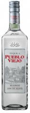 Pueblo Viejo - Blanco (1L) (1L)