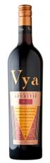 Quady - Vya Sweet Vermouth (750ml) (750ml)