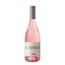 Quinta de Cabriz - Rose 2024 (750ml) (750ml)